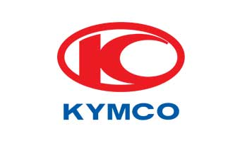 images/categorieimages/KYMCO-LOGO.png
