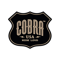 Cobra USA