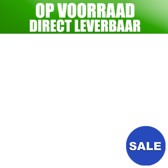 groen-opvoorraad-sale-layover.png