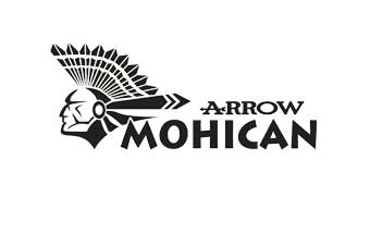 images/categorieimages/ARROWMOHICAN-LOGO.png
