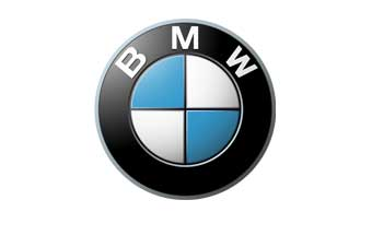 images/categorieimages/BMW-LOGO.png