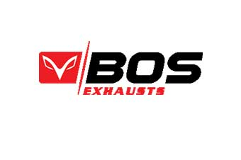 images/categorieimages/BOSEXHAUSTS-LOGO.png