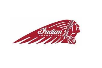 images/categorieimages/INDIANMOTORCYCLES-LOGO.jpeg