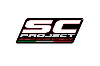 images/categorieimages/SCPROJECT-LOGO.png