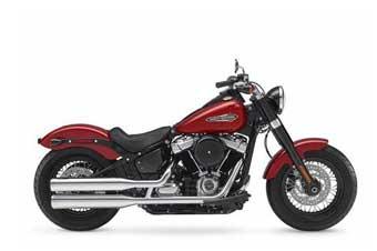 images/categorieimages/hd-softail.jpg