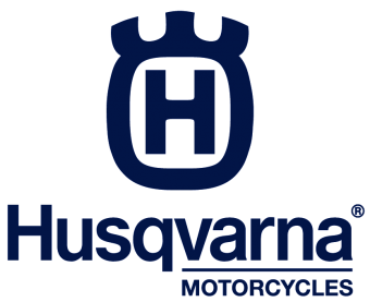 images/categorieimages/husqvarna-logo.png