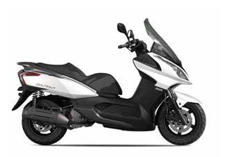 images/categorieimages/kymco-downtown-125.jpeg