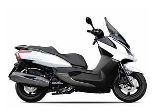 images/categorieimages/kymco-downtown-300.jpeg