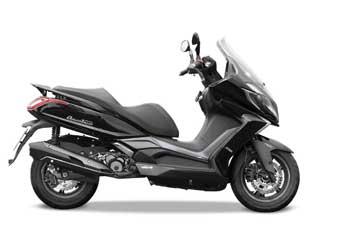 images/categorieimages/kymco-downtown-350.jpeg