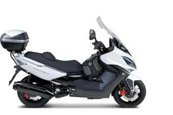 images/categorieimages/kymco-xciting-300.jpeg