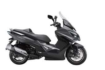 images/categorieimages/kymco-xciting-400.jpg