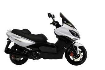 images/categorieimages/kymco-xciting-500.jpg
