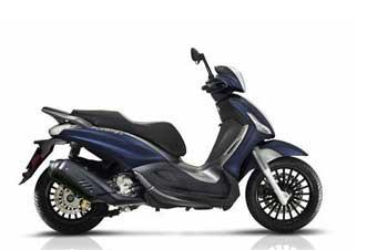 images/categorieimages/piaggio-beverly-300.jpeg