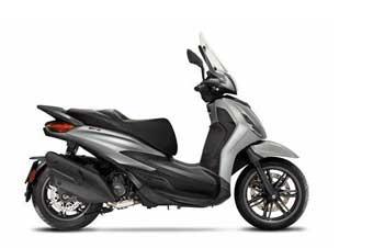 images/categorieimages/piaggio-beverly-400.jpeg