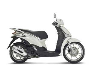images/categorieimages/piaggio-liberty-125.jpeg
