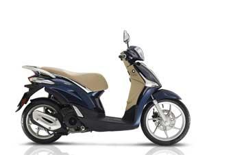 images/categorieimages/piaggio-liberty-150.jpg