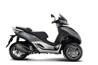images/categorieimages/piaggio-mp3-yourban-300.jpg