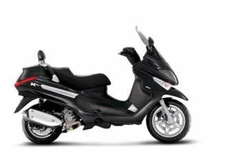 images/categorieimages/piaggio-xevo-400.jpeg