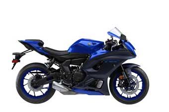 images/categorieimages/yamaha-yzf-r7.jpg