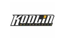 Kodlin