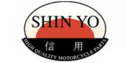 Shin-Yo