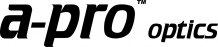 A-Pro Optics