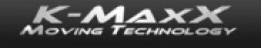 K-Maxx