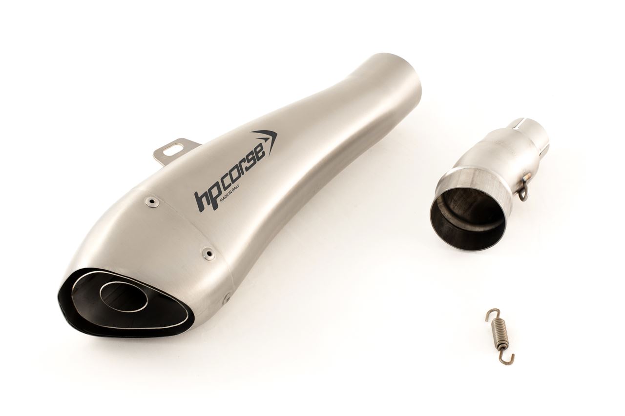 hiroko ASICS Future Tokyo Hardloopbroek Kort Zwart/Oranje Dames