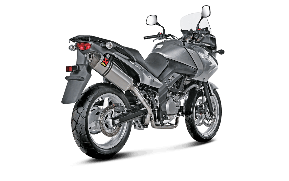 2021 Suzuki Dl650 Suzuki V Strom 650 Rossa Suzuki Dl650 Suzuki V