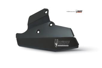 Mivv Heatshield Honda CB 1000 R 2008 - 2017