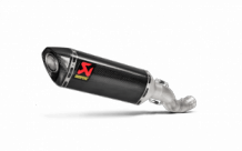 images/productimages/small/Akrapovic-S-A10SO9-RC-RSV4.png