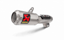 images/productimages/small/Akrapovic-S-B10SO9-CUBT-BMW-S1000R.png