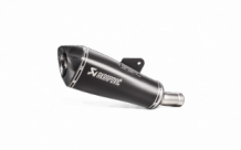 images/productimages/small/Akrapovic-S-B12SO19-HLGBL-BMW-R1200R.png