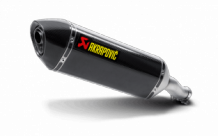 images/productimages/small/Akrapovic-S-H5SO2-HRC-Honda-CBR-400X.png