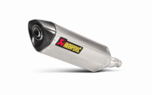 images/productimages/small/Akrapovic-S-H7SO2-HRT.png