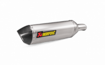 images/productimages/small/Akrapovic-S-H8SO4-HRT-Honda-VFR.png