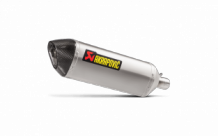 images/productimages/small/Akrapovic-S-K3SO2-HZT-VersysX300.png