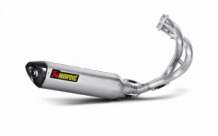 images/productimages/small/Akrapovic-S-K6R7-HT.png