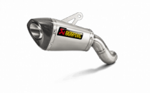 images/productimages/small/Akrapovic-S-K9SO4-ASZT.png