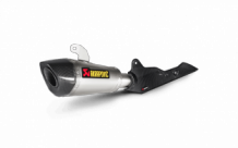 images/productimages/small/Akrapovic-S-S10SO11-HASZ-Suzuki-GSX-S1000.png