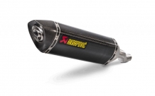 images/productimages/small/Akrapovic-S-S12SO3-HRC-Suzuki-GSF-1250-BANDIT.jpg