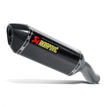 images/productimages/small/Akrapovic-S-S12SO3-HRC-Suzuki-GSX650F.jpg