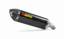 images/productimages/small/Akrapovic-S-S7SO2-HRC-GSX-S750.png
