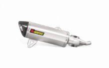 images/productimages/small/Akrapovic-S-Y125SO5-HRSS-Yamaha-Xmax-125.png