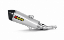 images/productimages/small/Akrapovic-S-Y4SO10-HZAASS-MBK-Evolis-400.png