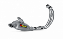images/productimages/small/Akrapovic-S-Y7R1-HAFT-MT07.png