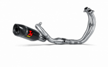 images/productimages/small/Akrapovic-S-Y7R2-AFC-MT07.png