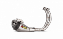 images/productimages/small/Akrapovic-S-Y7R5-HEGEH-MT07.png