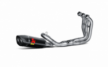 images/productimages/small/Akrapovic-S-Y9R2-AFC.png