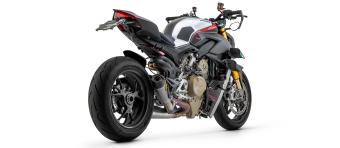 images/productimages/small/acf70a0b-3641-4d21-90a0-05d78963dfa6-ducati-streetfighterv4-22-half-works-titanio-2.jpg